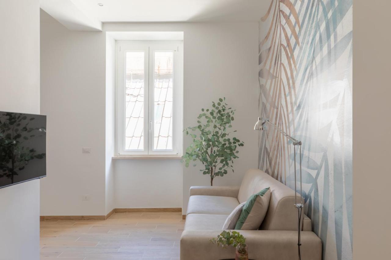 Iflat Colorful And Bright In Monti * Rom